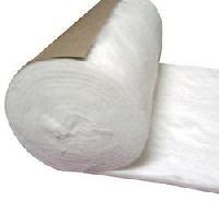 Medical Cotton Rolls