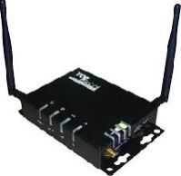 gsm router