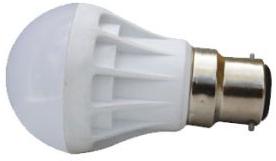 led bulb cabinet