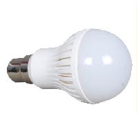 led new bulb