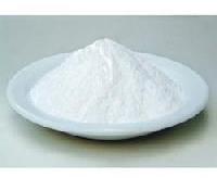 Sodium Carboxymethyl Cellulose