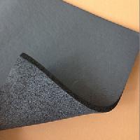 Nitrile Foam