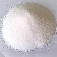 gms cmc stabilizer baking powder