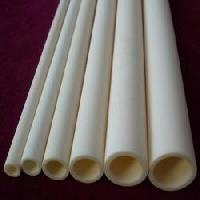 high alumina ceramic rod