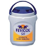 fevicol adhesives