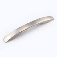 aluminum door pulls