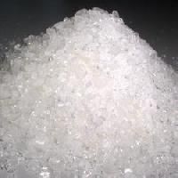 FRP Raw Material