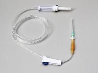 Disposable Medical Devices