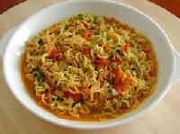 Maggi Noodles