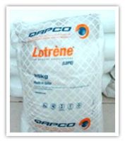 Ldpe