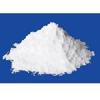 Ammonium Acetate