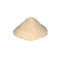 glue powder