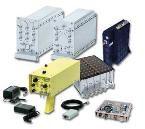 Microwave Components