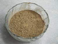 anti dandruff powder