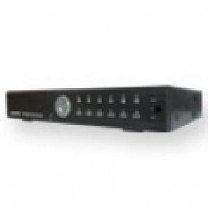 AVTRON STAND ALONE DVR