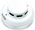 Conventional Smoke Detector