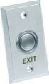 Exit Switch