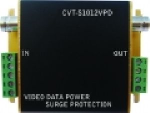 DATA SURGE PROTECTOR