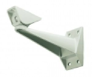 Wall Bracket