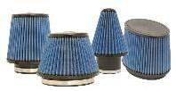 Intake Air Filters