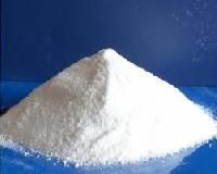 barium zinc stabilizers