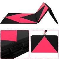 Gymnastic Mats