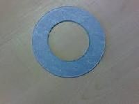 Compressed fibre Gaskets