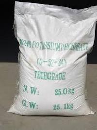 inorganic salts dipotassium phosphate