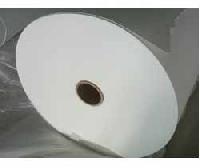 Laboratory Filter Paper