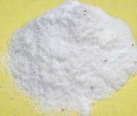 micronized calcite powder