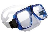 Diving Mask