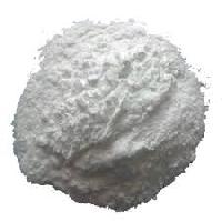 Calcium Bentonite Powder