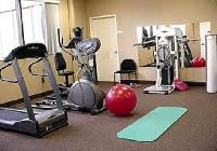 physical equipment