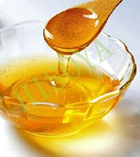 Soya Lecithin Oil