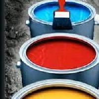 high emissivity heat reflective paints