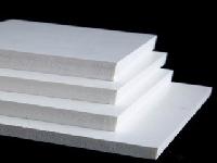 pvc foam