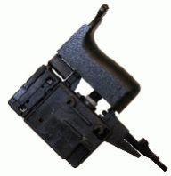 Power Tool Switches