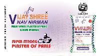 Vijay Shree Nav Nirman Plaster of Paris