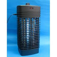 Flying Insect Killer