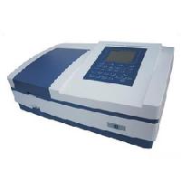 UV-VIS Spectrophotometer