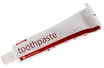 Toothpaste