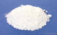 dibasic calcium phosphate