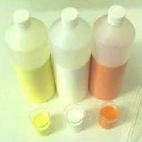 Amino Silicone Emulsion