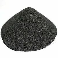 Ilmenite