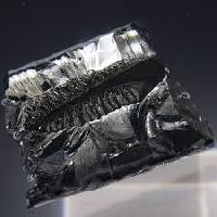 Antimony Metal