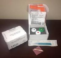 pathology kits