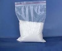 Zinc Carbonate