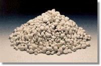 Kaolin China Clay