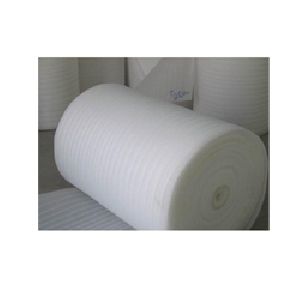 foam rolls