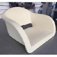 pu moulded foam